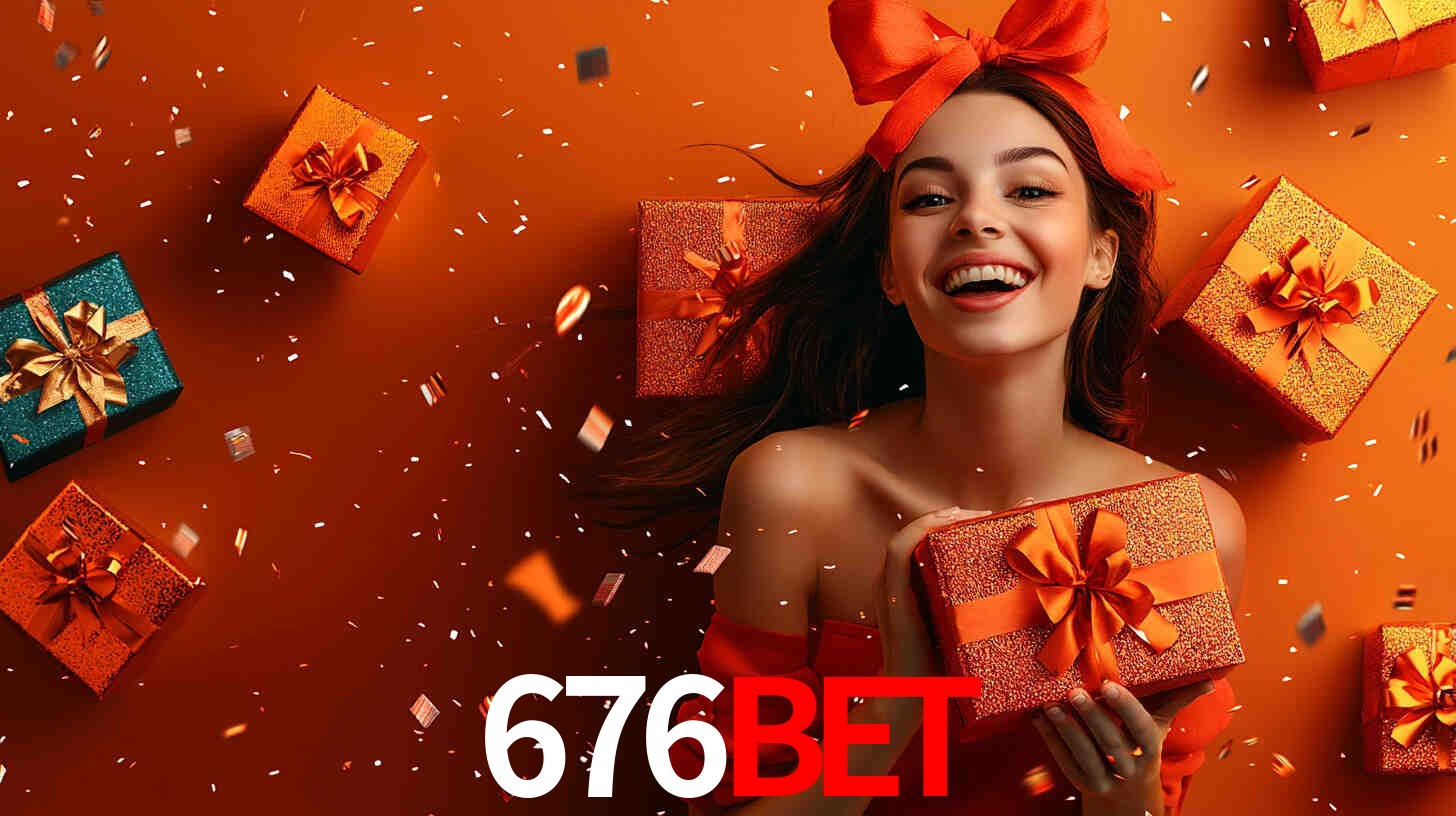 Promoções Semanais e Códigos Promocionais 676bet