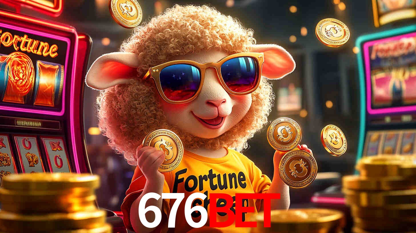 Como Jogar Fortune Tiger no 676bet