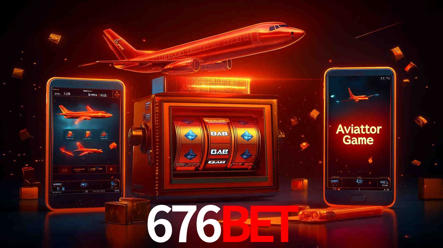 Como Jogar Aviator no 676bet