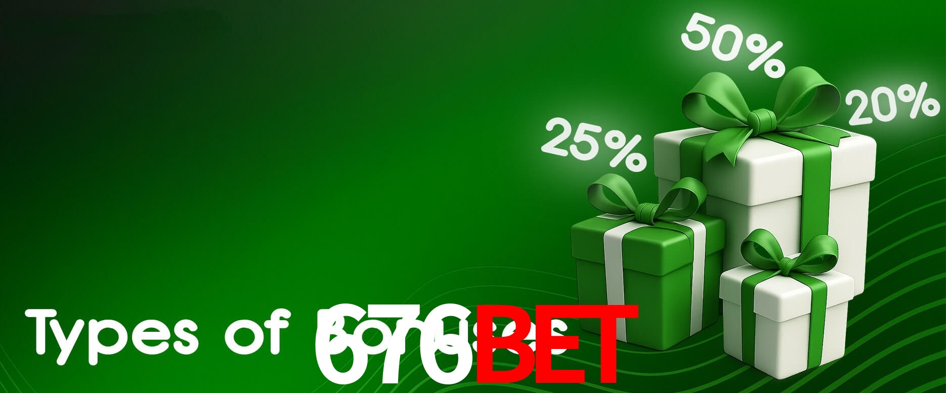 676BET