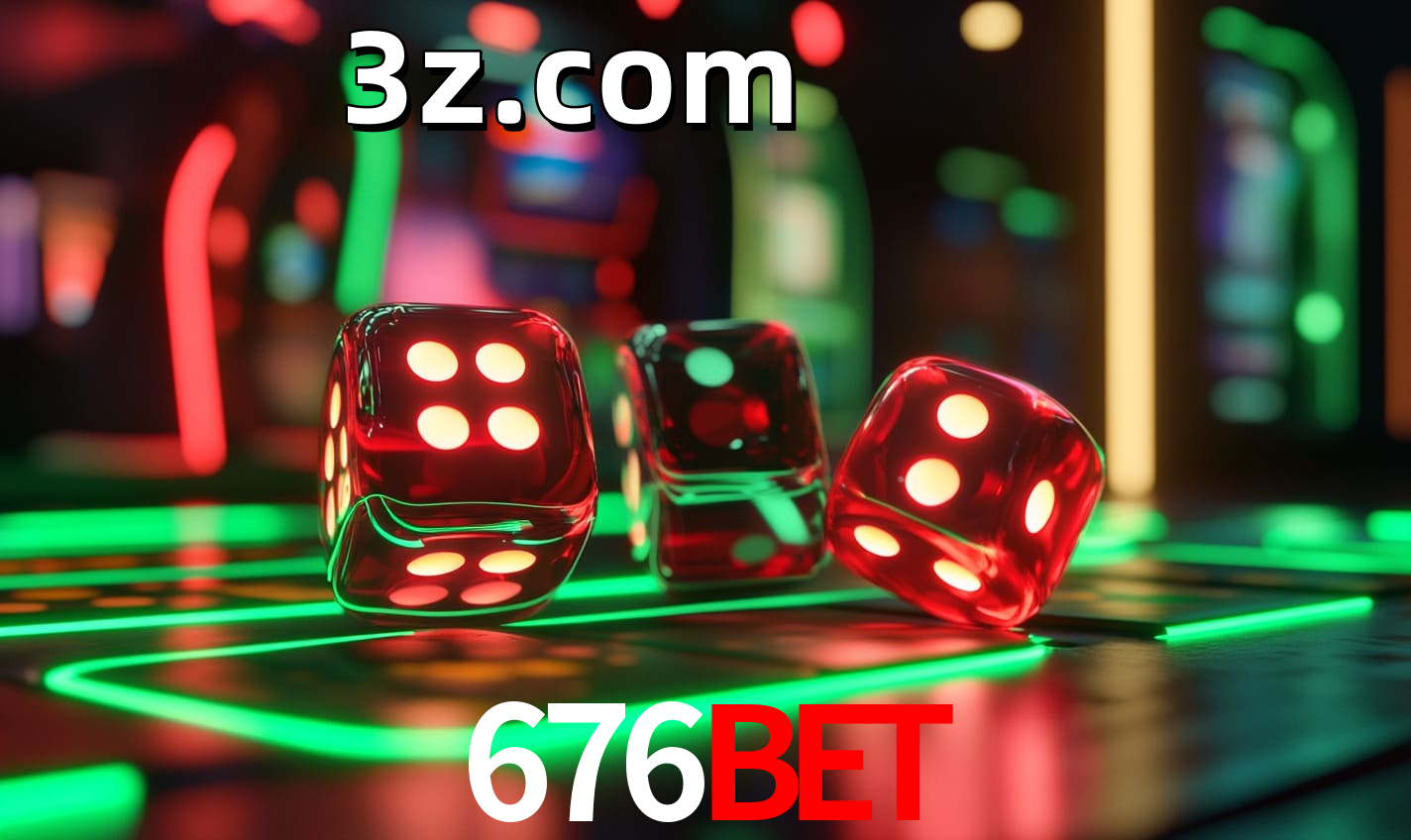 676BET