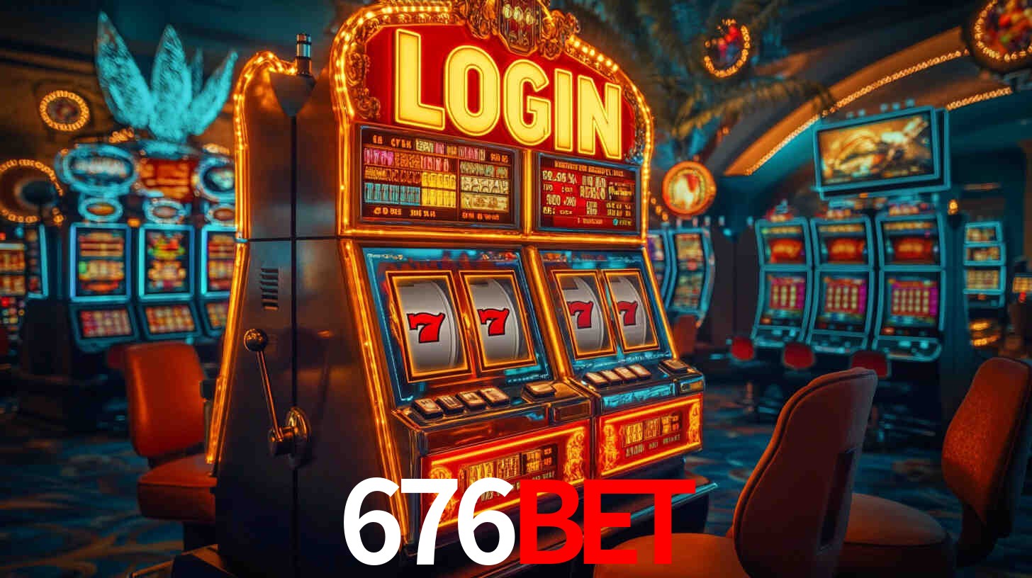 676BET