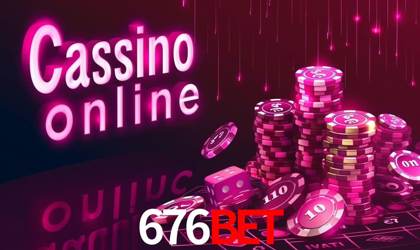 676BET