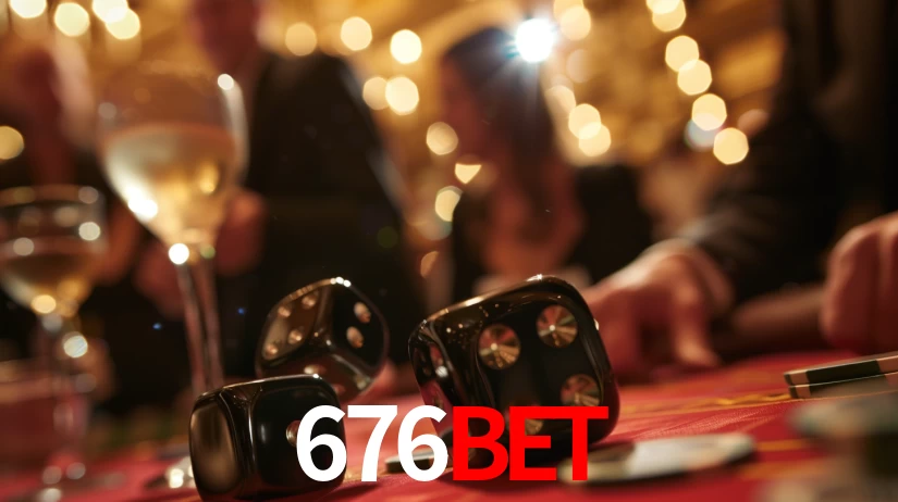 Explorando a Categoria 'Ajuda e FAQ' na 676BET